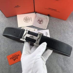 $54.00,2020 Cheap 3.8cm Width Hermes Belts  # 227096
