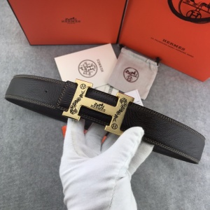 $54.00,2020 Cheap 3.8cm Width Hermes Belts  # 227100