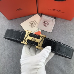 $54.00,2020 Cheap 3.8cm Width Hermes Belts  # 227102