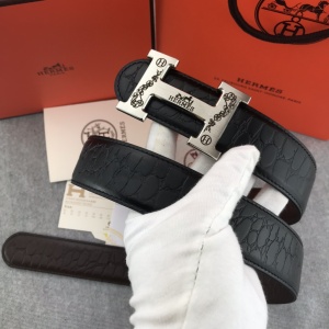 $54.00,2020 Cheap 3.8cm Width Hermes Belts  # 227106
