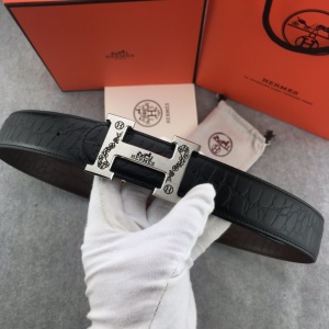 $54.00,2020 Cheap 3.8cm Width Hermes Belts  # 227107