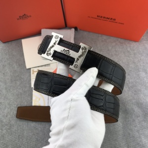 $54.00,2020 Cheap 3.8cm Width Hermes Belts  # 227112