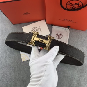 $54.00,2020 Cheap 3.8cm Width Hermes Belts  # 227113