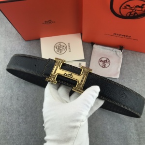 $54.00,2020 Cheap 3.8cm Width Hermes Belts  # 227114