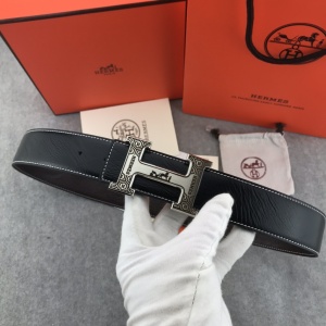 $54.00,2020 Cheap 3.8cm Width Hermes Belts  # 227120
