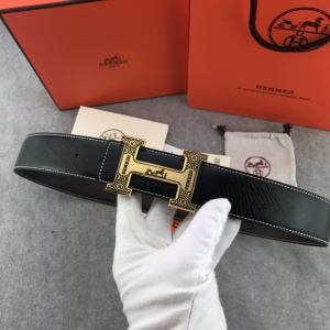 $54.00,2020 Cheap 3.8cm Width Hermes Belts  # 227121