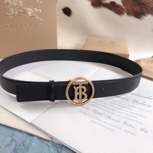 $54.00,2020 Cheap 3.4cm Width Burberry Belts  # 227126