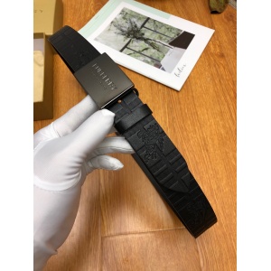$54.00,2020 Cheap 3.4cm Width Burberry Belts  # 227128