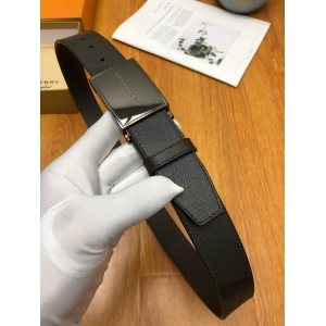 $54.00,2020 Cheap 3.4cm Width Burberry Belts  # 227132