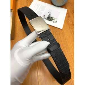 $54.00,2020 Cheap 3.4cm Width Burberry Belts  # 227135