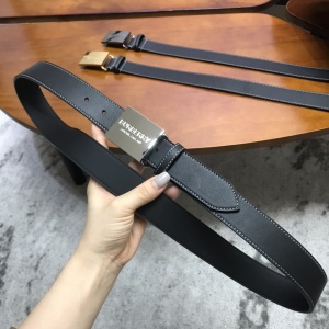 $54.00,2020 Cheap 3.4cm Width Burberry Belts  # 227136