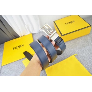 $54.00,2020 Cheap 3.5cm Width Fendi Belts  # 227336