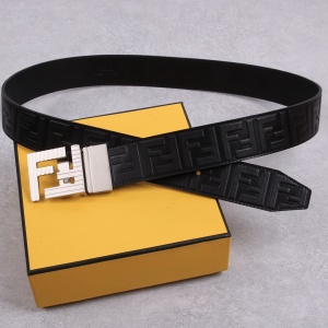 $54.00,2020 Cheap 3.8cm Width Fendi Belts  # 227338