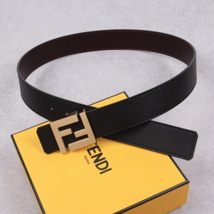 $54.00,2020 Cheap 3.8cm Width Fendi Belts  # 227340