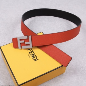 $54.00,2020 Cheap 3.8cm Width Fendi Belts  # 227343