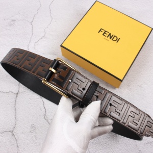 $54.00,2020 Cheap 3.8cm Width Fendi Belts  # 227345