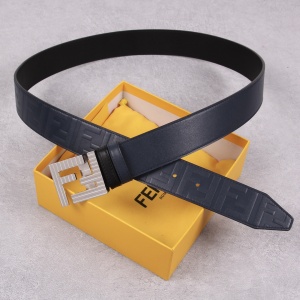 $54.00,2020 Cheap 3.8cm Width Fendi Belts  # 227350