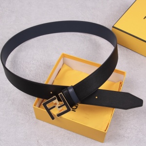 $54.00,2020 Cheap 3.8cm Width Fendi Belts  # 227353