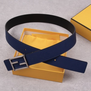 $54.00,2020 Cheap 3.8cm Width Fendi Belts  # 227354