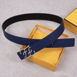 $54.00,2020 Cheap 3.8cm Width Fendi Belts  # 227356