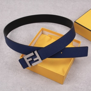$54.00,2020 Cheap 3.8cm Width Fendi Belts  # 227358