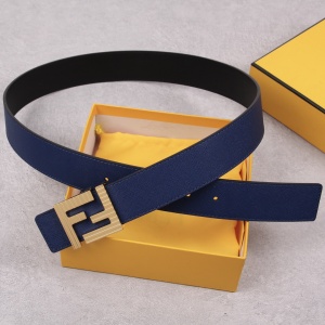$54.00,2020 Cheap 3.8cm Width Fendi Belts  # 227359