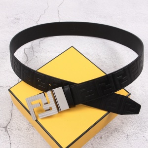 $54.00,2020 Cheap 3.8cm Width Fendi Belts  # 227364