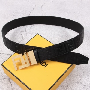$54.00,2020 Cheap 3.8cm Width Fendi Belts  # 227365
