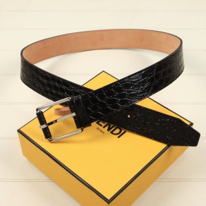 $54.00,2020 Cheap 3.8cm Width Fendi Belts  # 227367