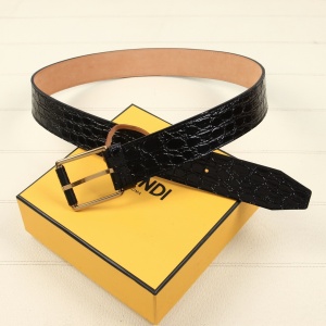 $54.00,2020 Cheap 3.8cm Width Fendi Belts  # 227368