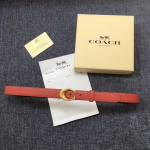 $53.00,2020 Cheap 4.0cm Width Koach Belts  # 227421