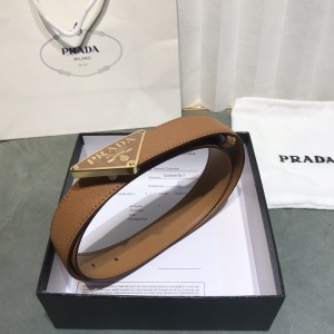 $53.00,2020 Cheap 3.0cm Width Prada Belts  # 227422