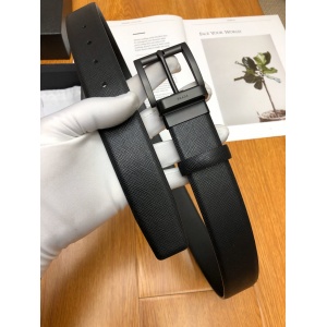 $53.00,2020 Cheap 3.8cm Width Prada Belts  # 227430