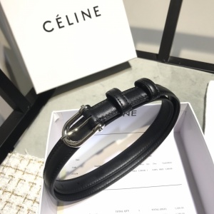 $45.00,2020 Cheap 4.0cm Width Celine Belts  # 227436