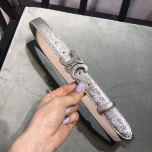 $45.00,2020 Cheap 2.5cm Width Celine Belts  # 227442