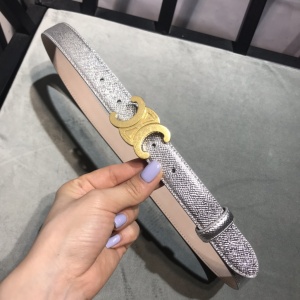 $45.00,2020 Cheap 2.5cm Width Celine Belts  # 227443