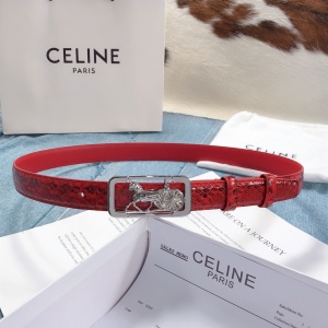 $54.00,2020 Cheap 2.5cm Width Celine Belts  # 227460