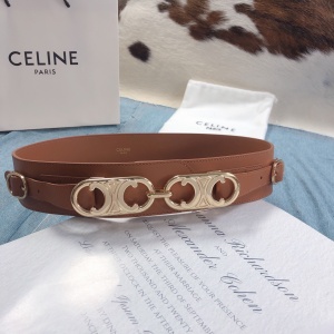 $65.00,2020 Cheap 2.5cm Width Celine Belts  # 227473