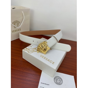 $45.00,2020 Cheap 2.5cm Width Versace Belts  # 227477