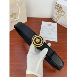 $45.00,2020 Cheap 2.5cm Width Versace Belts  # 227478