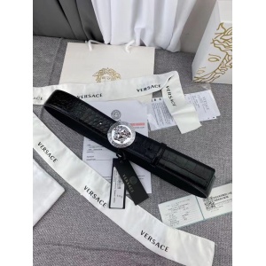 $45.00,2020 Cheap 2.5cm Width Versace Belts  # 227482
