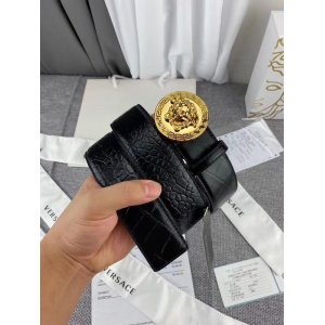 $45.00,2020 Cheap 2.5cm Width Versace Belts  # 227483