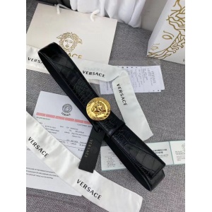 $45.00,2020 Cheap 2.5cm Width Versace Belts  # 227484