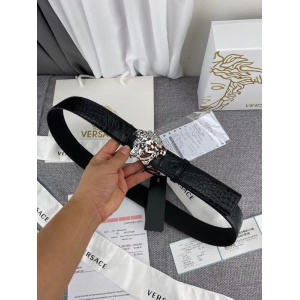 $45.00,2020 Cheap 2.5cm Width Versace Belts  # 227485