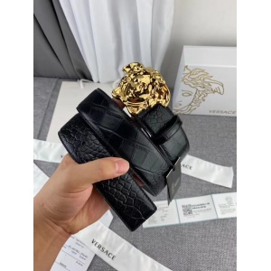 $45.00,2020 Cheap 2.5cm Width Versace Belts  # 227486
