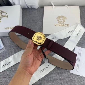 $52.00,2020 Cheap 2.5cm Width Versace Belts  # 227491