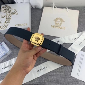 $52.00,2020 Cheap 2.5cm Width Versace Belts  # 227493