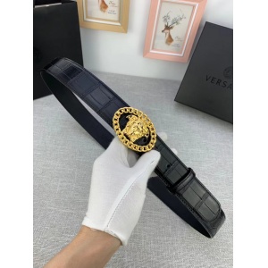 $52.00,2020 Cheap 2.5cm Width Versace Belts  # 227497