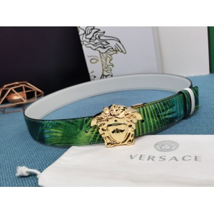 $62.00,2020 Cheap 4.0cm Width Versace Belts  # 227501