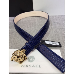 $62.00,2020 Cheap 4.0cm Width Versace Belts  # 227502